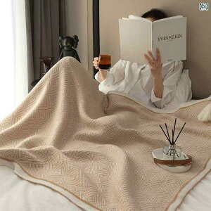  uPbg ѕz jbg uPbg GAR ^I  ėp w  Qp ItBX ` xep \t@[ Jo[p