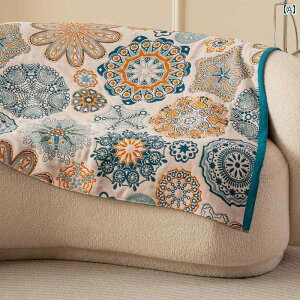  uPbg ѕz ȕz uPbg ItBX bOJo[  AWA  V[ @\ oX ^I  4 w  \t@Jo[