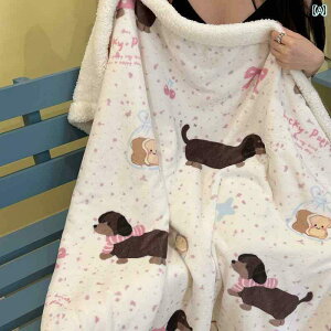  uPbg ѕz q hbg  ~N xxbg uPbg  Qp ItBXp GARp Jo[p R[ t[X \t@p xbhp