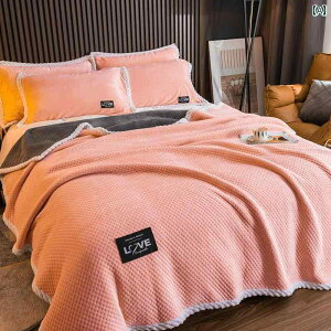  uPbg ѕz ~p  ~N t[XuPbg ItBXp Qp GAR uPbg tHp R[ tl \t@Jo[