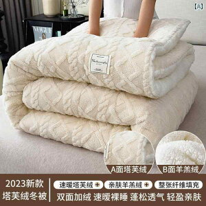  uPbg ѕz ^t t[XuPbg ~p  XL uPbg ItBXp V[ Qp R[ t[X \t@Jo[