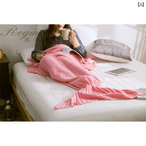  uPbg ѕz }[Ch e[ uPbg tBbV H~ \t@ jbg W[ Qp bOJo[