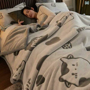  uPbg ѕz ~N t[XuPbg  ~p R[ tl X[ uPbg VO Q ItBX \t@ V[c