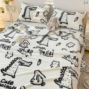  uPbg ѕz uPbg ItBXp V[ Qp GARp R[ t[X \t@[ Jo[  xݗp xbhp tl X[