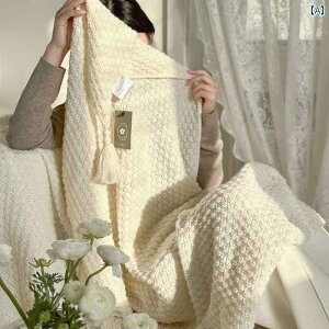  uPbg ѕz X^C k ItBX Q \t@ uPbg GAR jbg X[ V[ Jo[ xbh Gh