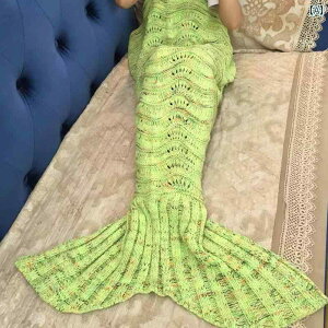  uPbg ѕz }[Ch uPbg tBbV e[ GAR \t@ jbg Q a v[g Mtg