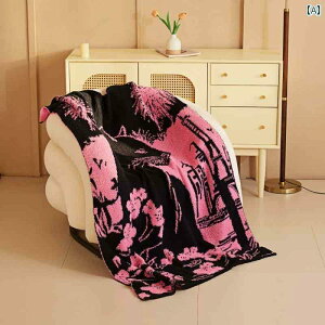  uPbg ѕz sN qE  g X^C uPbg \t@ rO [p GAR n[t xxbg ItBXp Q