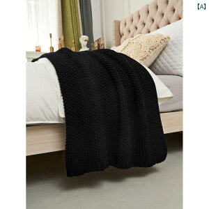  uPbg ѕz ĕ \t@[ uPbg jbg GAR  Q Jo[ xr[uPbg Lvp