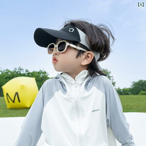 LbY Tnbg Ăh~ eq qp 悯 Xq j̎qp ėp xr[p V[X ̎qp Nȏ qp  gbv TnbgB