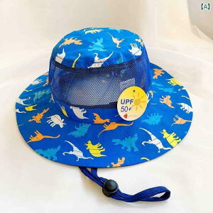 LbY Tnbg Ăh~ qp 悯 Xq j̎qp ėp  O h~ xr[p t O C