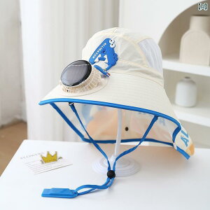 LbY Tnbg Ăh~ t@ nbg qp \[[ V[ Tnbg j̎q ̎q Ԃp  L bV ʋC 