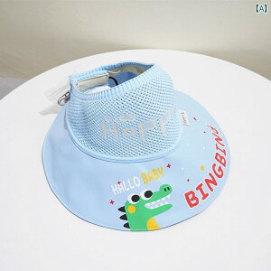 LbY Tnbg Ăh~ q  VNnbg j̎q 悯 Xq  xr[ Ăh~ ܂肽  L r[` ̎q z