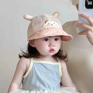 �L�b�Y �T���n�b�g ���Ă��h�~ �x�r�[ �X�q �ėp �T���n�b�g �q���p ���̎q�p �t�B�b�V���[�}�� �n�b�g �����p