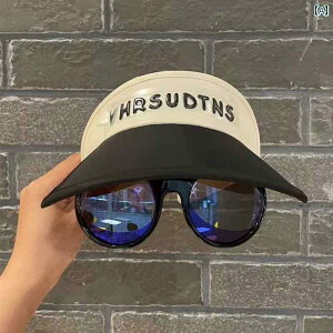 LbY Tnbg Ăh~ TOX t Ă  qp Tnbg O h~ TVF[h j̎q  VNnbg ̎qp xr[p