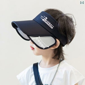 LbY Tnbg Ăh~ qp Xq j̎qp Ăh~ ėp ̎qp 悯 Ԃ  VNnbg  L i[