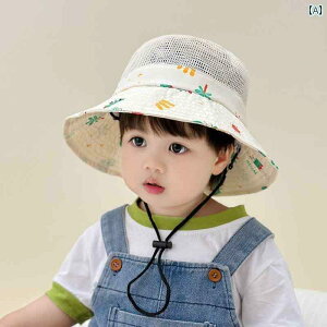 LbY Tnbg Ăh~ qp Ăh~ Xq Ԃp  Ă  ̎qp tBbV[} nbg j̎q  L 悯 N[