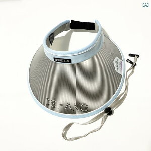 LbY Tnbg Ăh~ qp Tnbg j̎q ėpV X^C t@ nbg   L O Jbg ̎qp