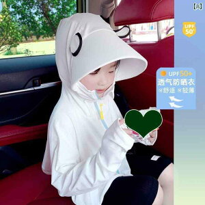 LbY Tnbg Ăh~ qp 悯 Xq   Jo[  O΍ N  }XN xr[