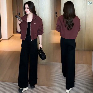 tH fB[X JWA WPbg t@bV V[g R[g fB[X 2024 H ؍  JWA X EBhu[J[ X[ WPbg gbv