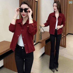 tH fB[X JWA WPbg fB[Xt@bV JWA V[g WPbg 2025 t X^C X^CbV X N 炷  TCY gbv