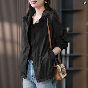 tH fB[X JWA WPbg 2025N tH zbg X^C fB[X V[g R[g fB[XWPbg ATg WPbg gbvX X[