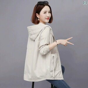 tH fB[X JWA WPbg R[g fB[X H~ 2024  gbvX JWA tH V[g WPbg EBhu[J[