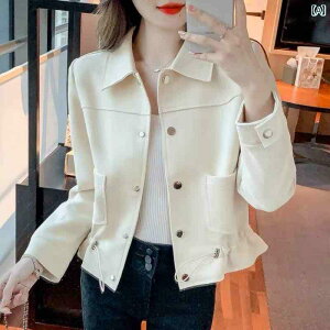 �t�H ���f�B�[�X �J�W���A�� �W���P�b�g �z�b�g ���f�B�[�X �V���[�g �W���P�b�g 2024 �t�H �� �J�W���A�� �E�C���h�u���[�J�[ ������