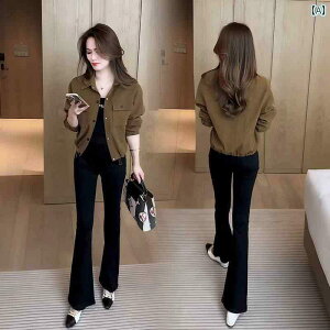 tH fB[X JWA WPbg 2025N H R[g fB[X V X^C  TCY JWA V[g WPbg gbvX \ zbg