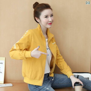 tH fB[X JWA WPbg tXւ 삯݂ wl ꗬ rbO x Jbg Lrlbg P wlp V[g R[g tHp WPbg 싅 jtH[