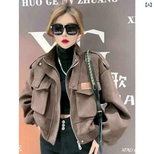 tH fB[X JWA WPbg   fB[X V[g R[g tH X^C 2025 i  [NEFA WPbg gbvX