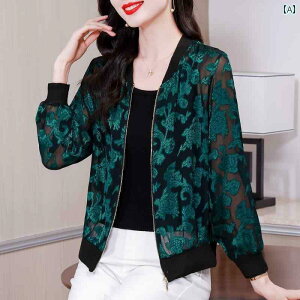 tH fB[X JWA WPbg N }} t@bV 싅 WPbg V[g R[g fB[X tH AE^[WPbg  Ăh~ gbvX