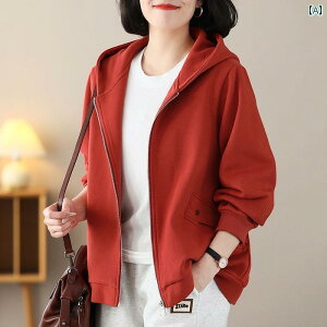 tH fB[X JWA WPbg p t@bV JWA V[g WPbg 2025 tH X^C }}p 傫TCY X^CbV J[fBK Z[^[ X[c