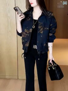 tH fB[X JWA WPbg N fB[X H R[g  TCY vg  gbvX  \ V[g X^C× X^CbV JWA WPbg