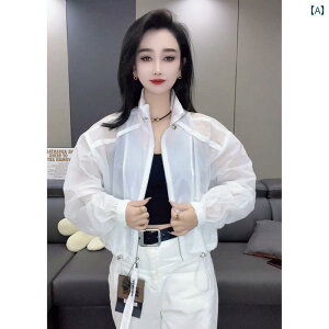 tH fB[X JWA WPbg Ă t@bV CG[ N 炷 X^hJ[ Ăh~ Vc 2025 fB[X  v` V[g R[g WPbg