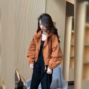 tH fB[X JWA WPbg t[ht WPbg fB[X V[g 2024 tH  JWA R[g gbv