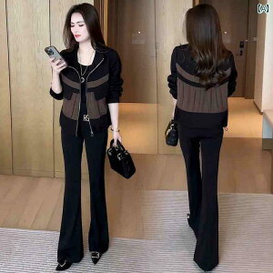 tH fB[X JWA WPbg p t@bV V[g R[g H X^C X^CbV  JWA  X WPbg gbvX