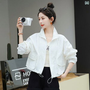 tH fB[X JWA WPbg p V[g   WPbg  AEghA TVF[h 2025 LfBJ[ 싅 jtH[   gbv