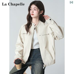 tH fB[X JWA WPbg La Chapelle AJ X^hJ[ [NWPbg fB[X 2025 tH JWA \  [^[ TCN WPbg