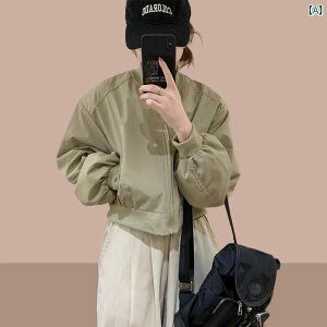 tH fB[X JWA WPbg AJ g x[X{[ WPbg fB[X 2025 tH X^hJ[ X JWA \ V[g R[g