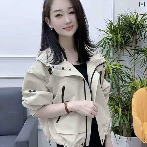 tH fB[X JWA WPbg t@bV JWA t[ht V[g WPbg p 2025 t X^C  TCY X^CbV X~O gbvX