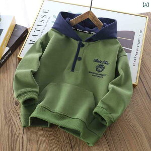 LbY JWA p[J[ j̎q tH t[ht XEFbgVc 2024 X^C ^ ^ qp gbvX qp 2 {^ JWA p[J[