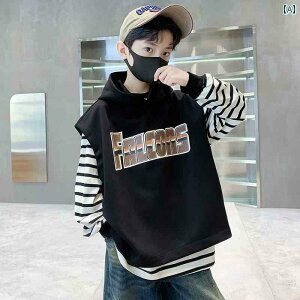 LbY JWA p[J[ j̎q tH XEFbgVc 2024 X^C  傫TCY qp Xg[g XgCv t[ht xXg q H  