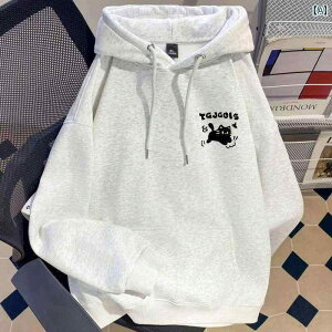 LbY JWA p[J[ X^C K[Y 2024H~ N Z[^[  ~fBA 傫TCY qp AJ t[ht WPbg gbv