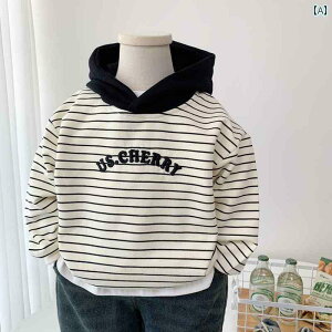 LbY JWA p[J[ j̎q t[ht XEFbgVc 2024 H q X^CbV XgCv vI[o[ ؍ X^C JWA N gbv