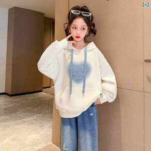 LbY JWA p[J[ ̎q H XEFbgVc 傫 q tH X^CbV t[ht  q  gbvX