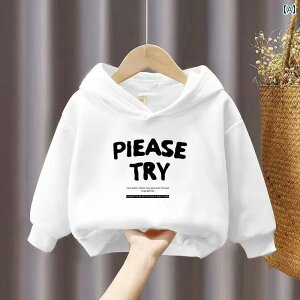 LbY JWA p[J[ j̎qp p[J[ tHp  gbvX ̎qp X^CbV p  CO Vc ؍ q