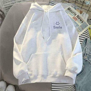 LbY JWA p[J[ w Z j̎q ̎q Ȃ t[ht XEFbgVc Vv H~ JbW X^C  w p[J[ gbvX