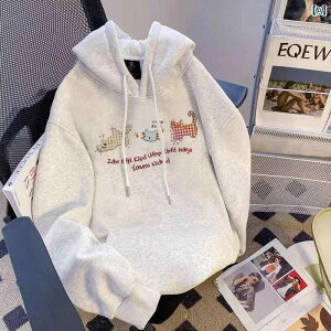 LbY JWA p[J[ q  t[ht XEFbgVc H~ j̎q ̎q w Z LbY y vg t[X p[J[  gbvX 