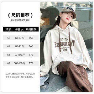 LbY JWA p[J[ ̎q gbvX tH X^C 2025 傫 q ~ t t[ht XEFbgVc 15