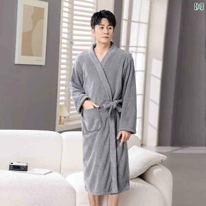 oX ^I {fB jp oX[u  oX ^I  H~ p܂  Ƃ ł Ȃ z    ƒł  K 傫TCYłB